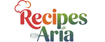 recipesaria.com